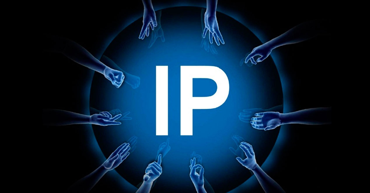 【铜仁代理IP】代理IP是什么？（代理IP的用途？）