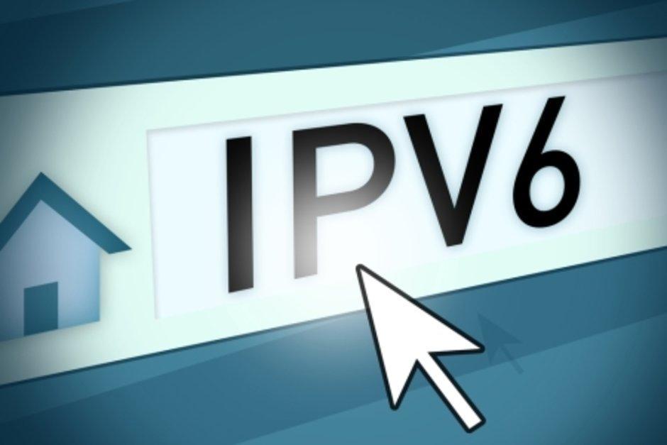 【铜仁代理IP】如何修改自己网络的IP地址