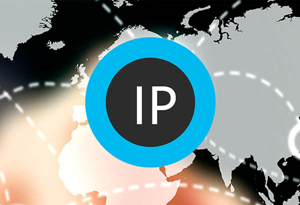 【铜仁代理IP】什么情况下会使用代理ip软件？